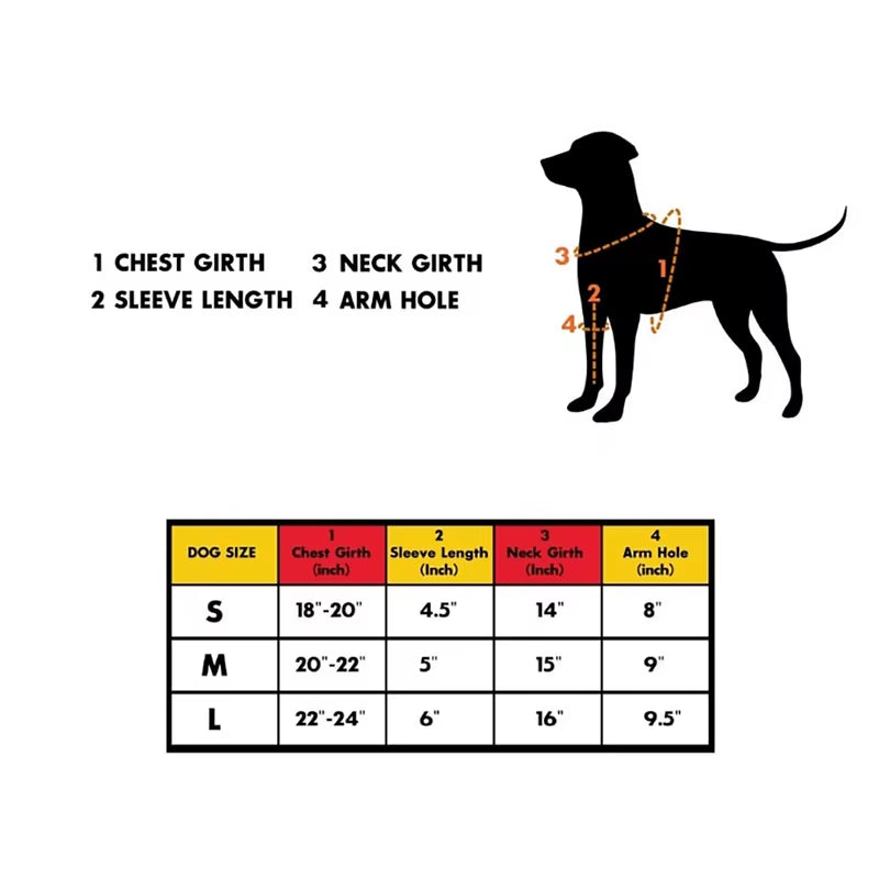 Slam Dunk Your Style: Adorable Dog Basketball Costume with Bouncy Ball for Small Pups!