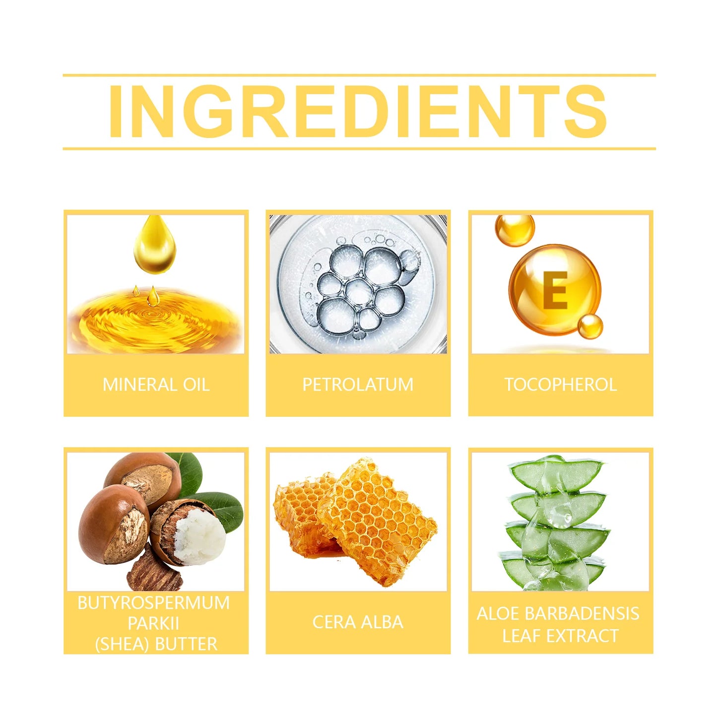 YEGBONG Pet Paw Balm Stick - Gentle Moisturizing and Nourishing Care for Dogs and Cats with Dry, Cracked Pads - Vet Recommended for All Seasons